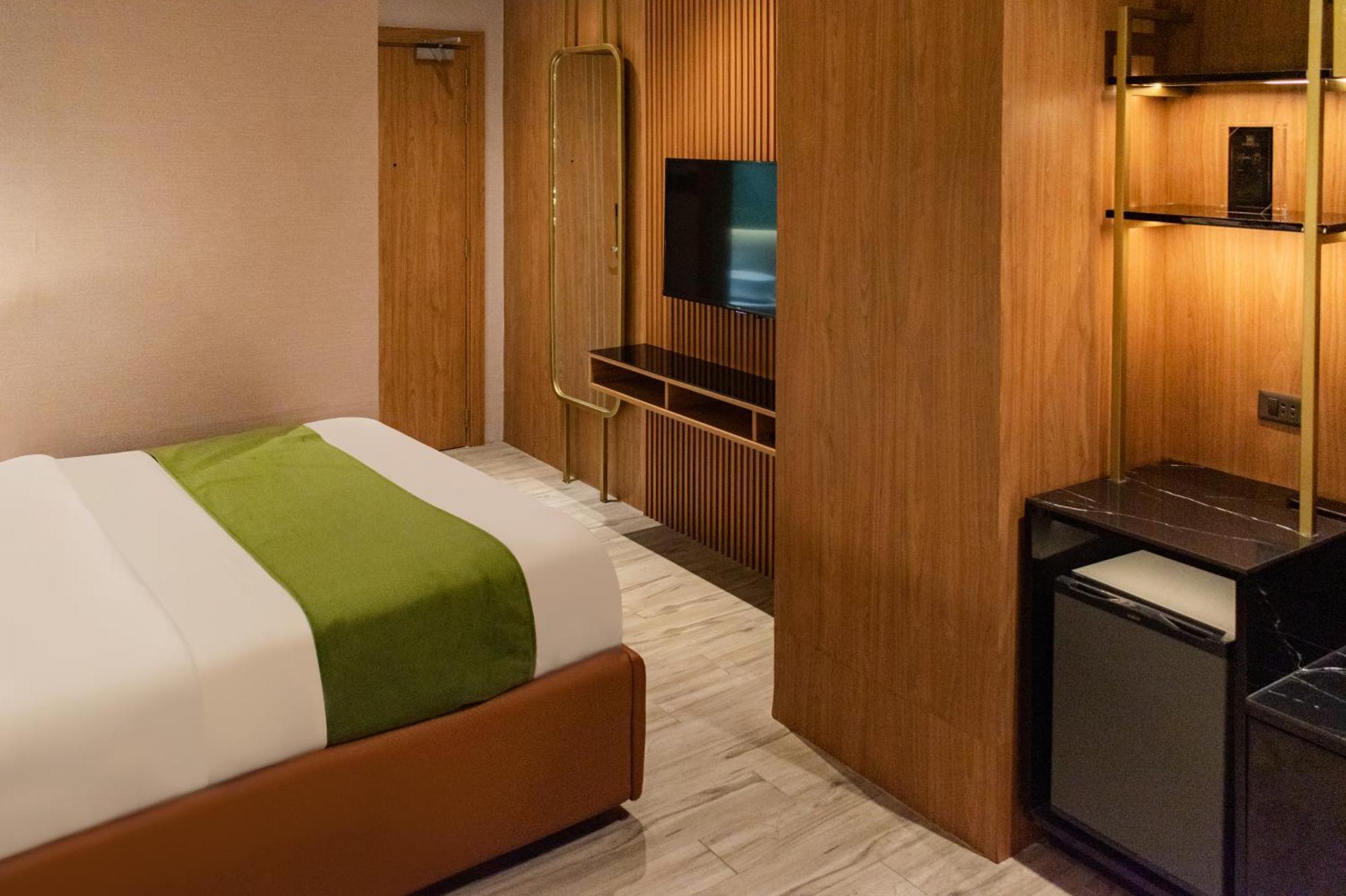 Ironwood Hotel Tacloban Kültér fotó